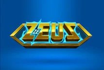 Ze Zeus Slot Review